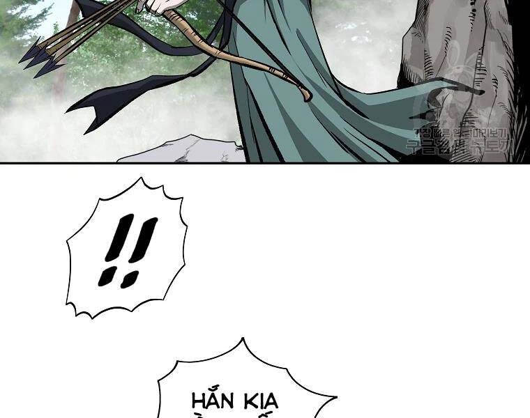 Cung Quỷ Kiếm Thần Chapter 112 - 18