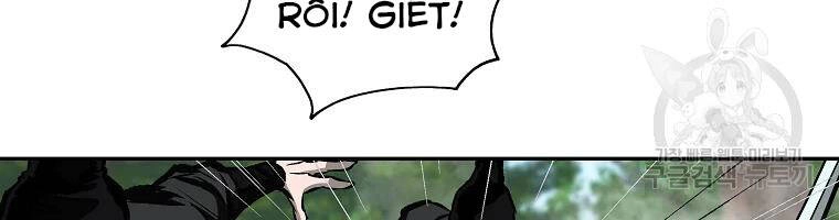 Cung Quỷ Kiếm Thần Chapter 112 - 19