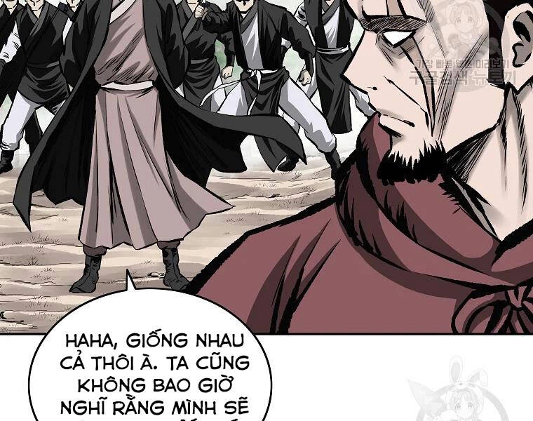 Cung Quỷ Kiếm Thần Chapter 112 - 28