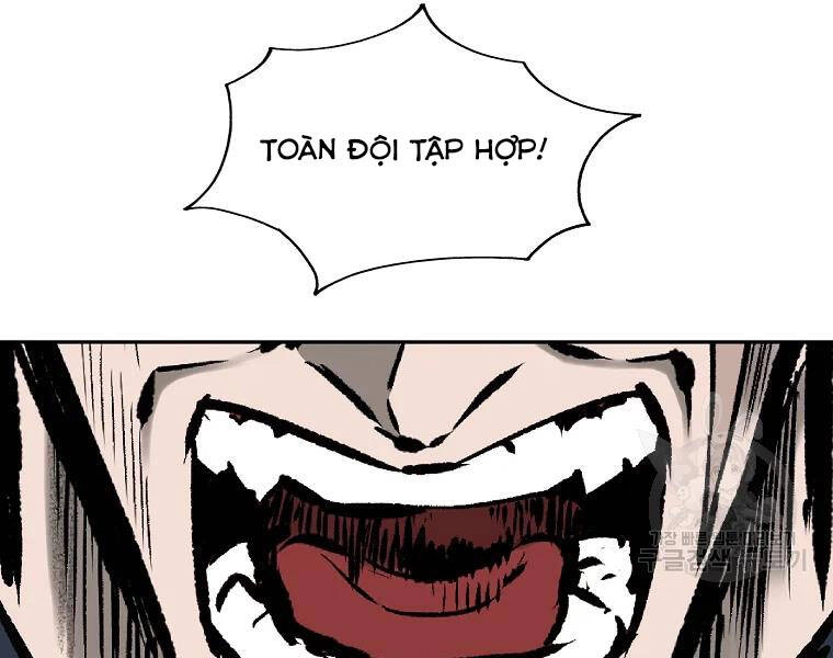 Cung Quỷ Kiếm Thần Chapter 112 - 31