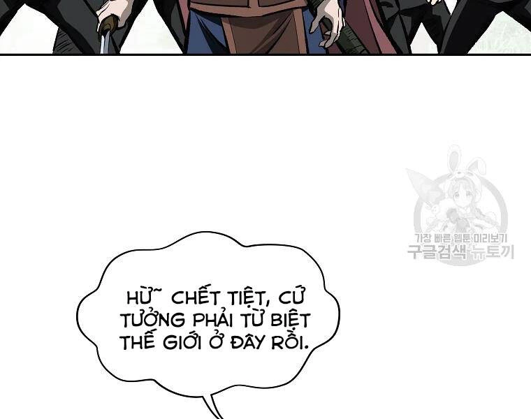 Cung Quỷ Kiếm Thần Chapter 112 - 34