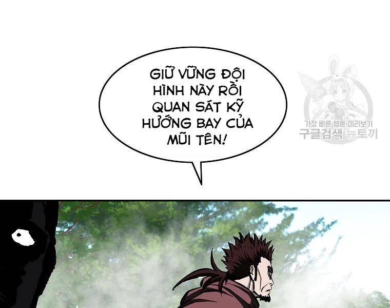 Cung Quỷ Kiếm Thần Chapter 112 - 36