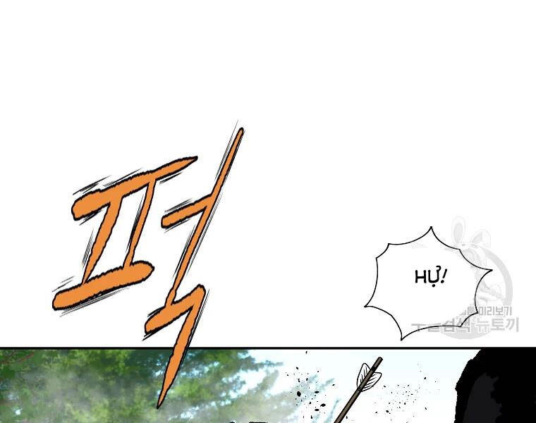 Cung Quỷ Kiếm Thần Chapter 112 - 40