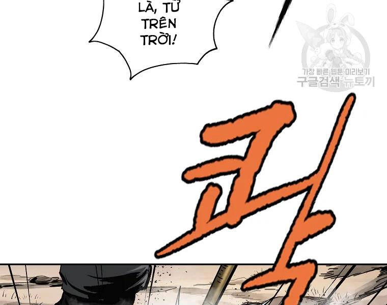 Cung Quỷ Kiếm Thần Chapter 112 - 47