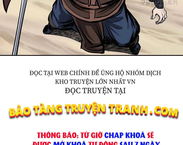 Cung Quỷ Kiếm Thần Chapter 112 - 50