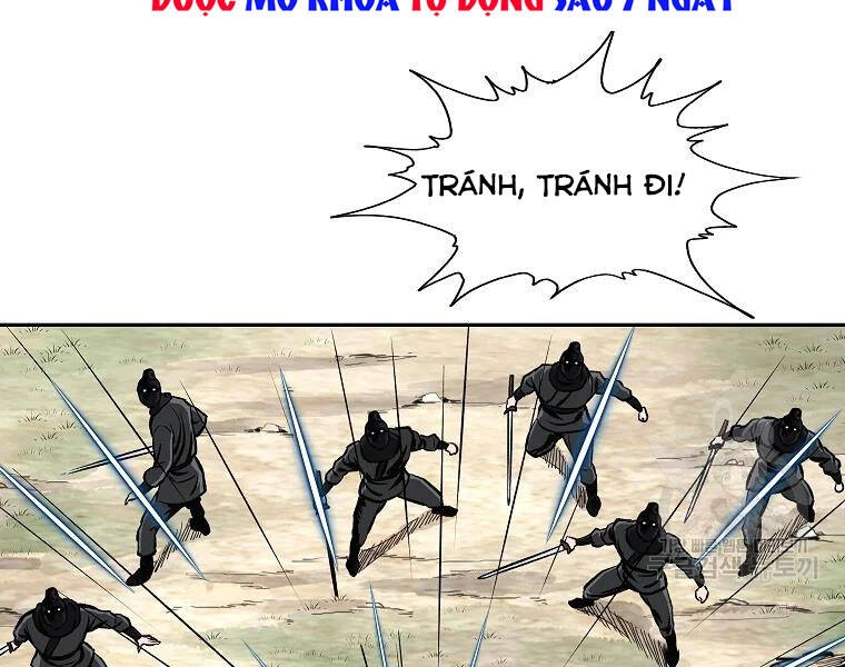 Cung Quỷ Kiếm Thần Chapter 112 - 51