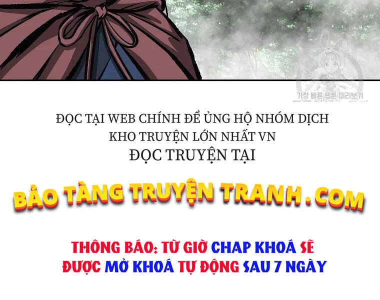 Cung Quỷ Kiếm Thần Chapter 112 - 57