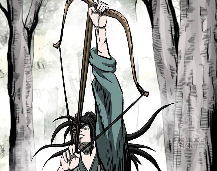 Cung Quỷ Kiếm Thần Chapter 112 - 59