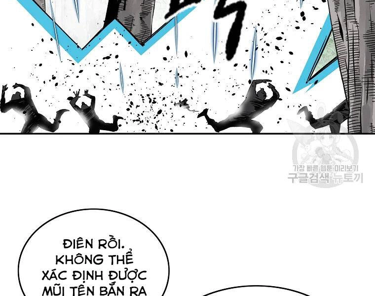 Cung Quỷ Kiếm Thần Chapter 112 - 62