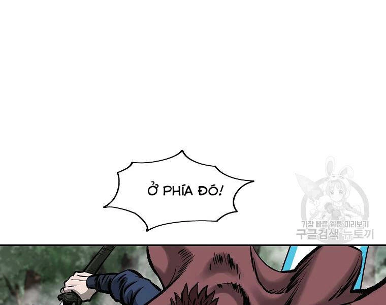 Cung Quỷ Kiếm Thần Chapter 112 - 71