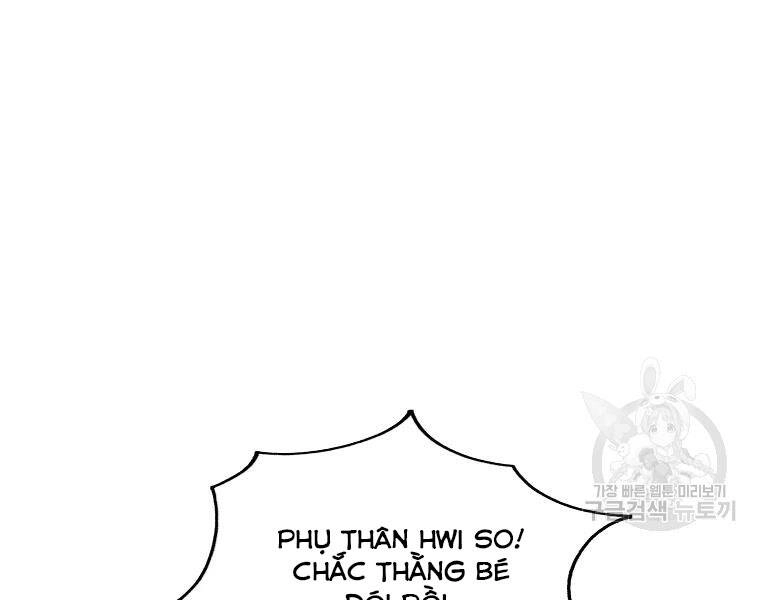 Cung Quỷ Kiếm Thần Chapter 112 - 78