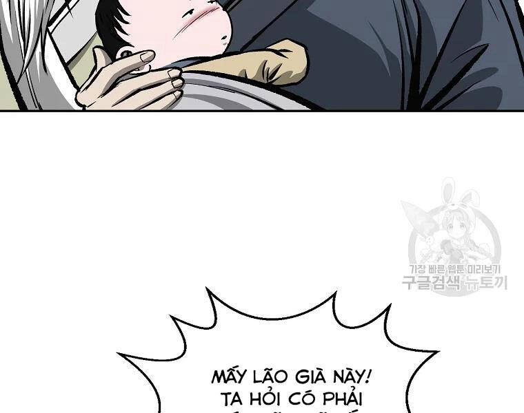 Cung Quỷ Kiếm Thần Chapter 112 - 80