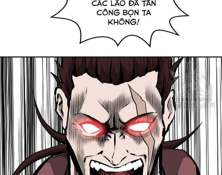 Cung Quỷ Kiếm Thần Chapter 112 - 81
