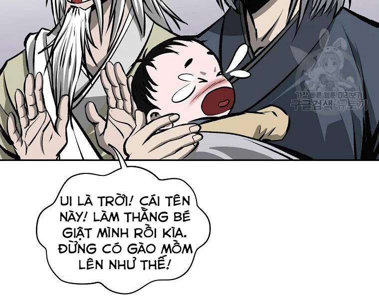 Cung Quỷ Kiếm Thần Chapter 112 - 84