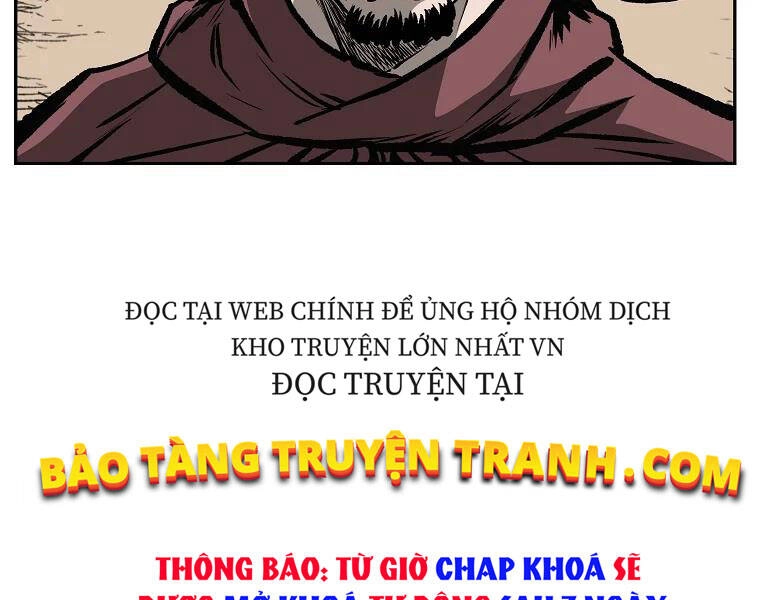 Cung Quỷ Kiếm Thần Chapter 112 - 97
