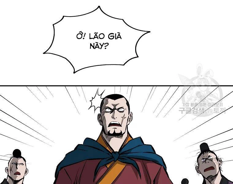 Cung Quỷ Kiếm Thần Chapter 112 - 100