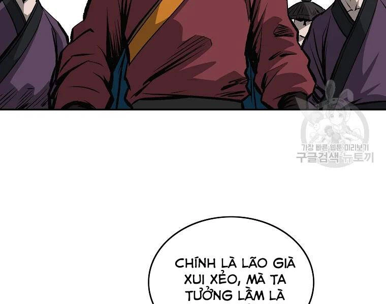 Cung Quỷ Kiếm Thần Chapter 112 - 101