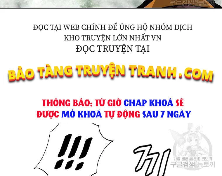 Cung Quỷ Kiếm Thần Chapter 112 - 107