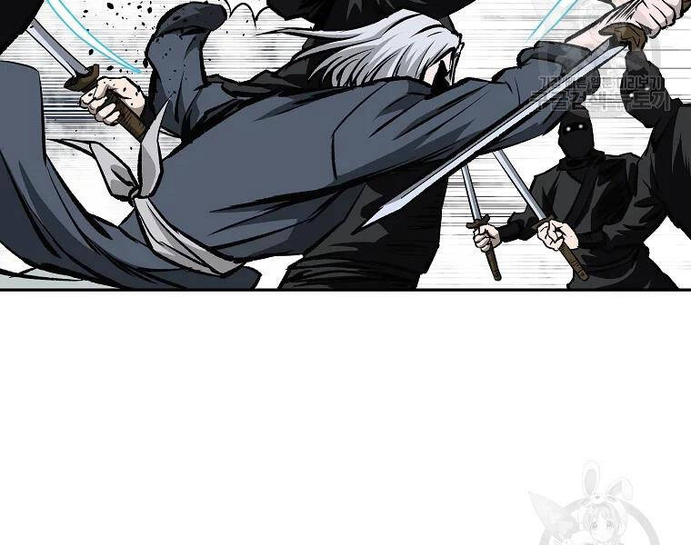 Cung Quỷ Kiếm Thần Chapter 112 - 125