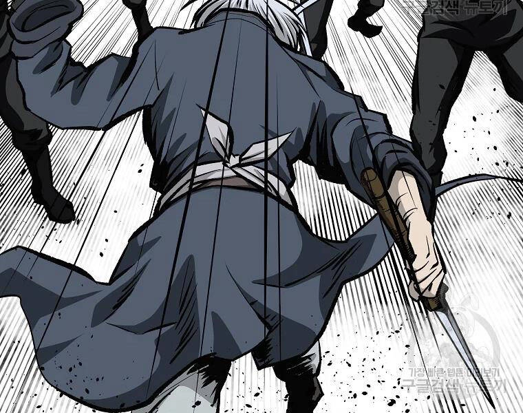 Cung Quỷ Kiếm Thần Chapter 112 - 127