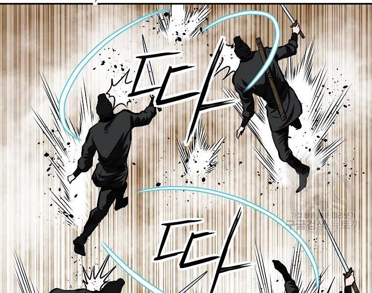 Cung Quỷ Kiếm Thần Chapter 112 - 129