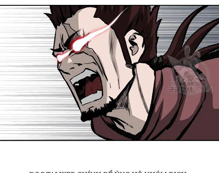 Cung Quỷ Kiếm Thần Chapter 112 - 132