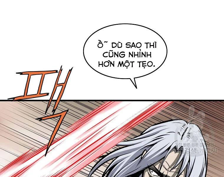 Cung Quỷ Kiếm Thần Chapter 112 - 136