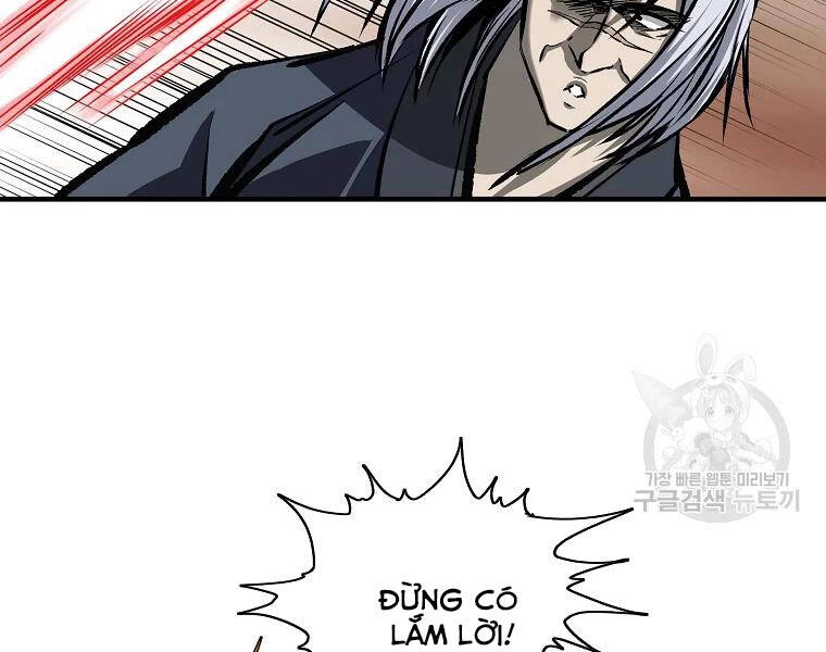 Cung Quỷ Kiếm Thần Chapter 112 - 137