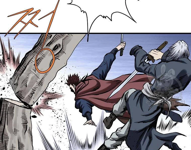 Cung Quỷ Kiếm Thần Chapter 112 - 138