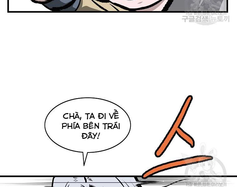 Cung Quỷ Kiếm Thần Chapter 112 - 145