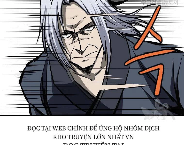 Cung Quỷ Kiếm Thần Chapter 112 - 146