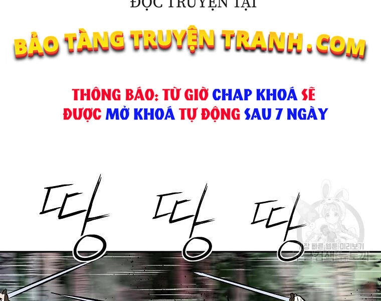 Cung Quỷ Kiếm Thần Chapter 112 - 147