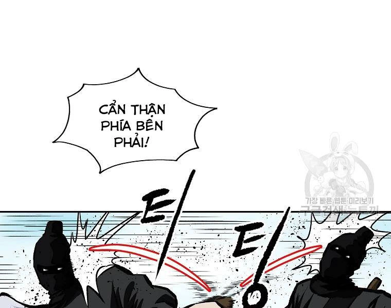 Cung Quỷ Kiếm Thần Chapter 112 - 149