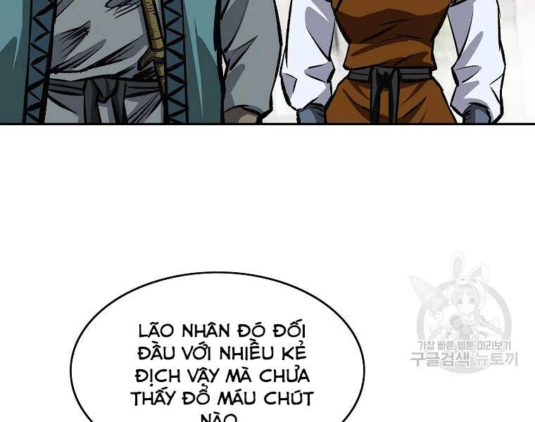 Cung Quỷ Kiếm Thần Chapter 112 - 155