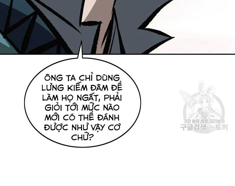 Cung Quỷ Kiếm Thần Chapter 112 - 157