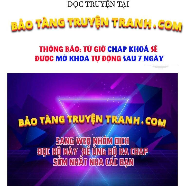 Cung Quỷ Kiếm Thần Chapter 112 - 160