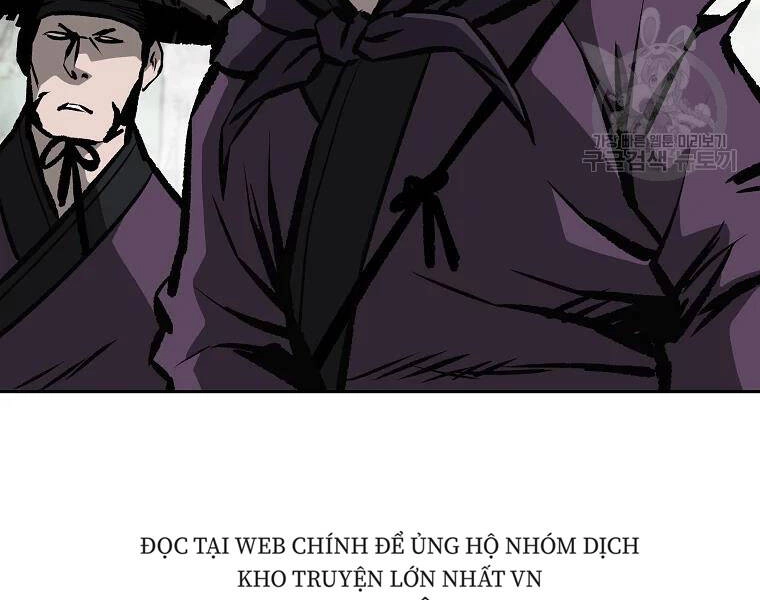 Cung Quỷ Kiếm Thần Chapter 113 - 8