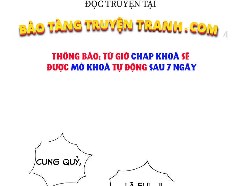 Cung Quỷ Kiếm Thần Chapter 113 - 9