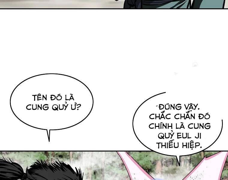 Cung Quỷ Kiếm Thần Chapter 113 - 15