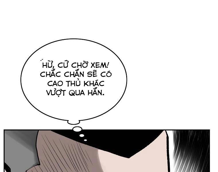 Cung Quỷ Kiếm Thần Chapter 113 - 21