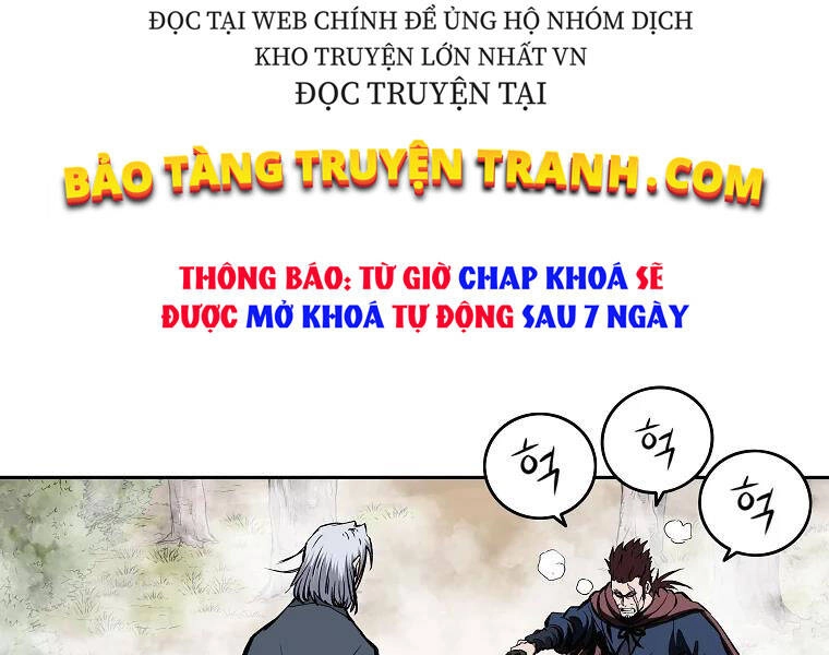 Cung Quỷ Kiếm Thần Chapter 113 - 23