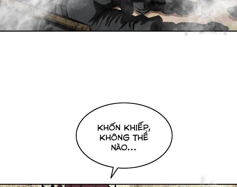 Cung Quỷ Kiếm Thần Chapter 113 - 25