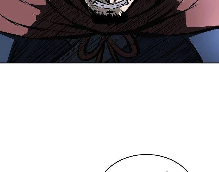 Cung Quỷ Kiếm Thần Chapter 113 - 30