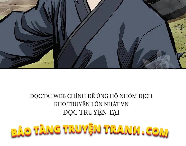Cung Quỷ Kiếm Thần Chapter 113 - 32