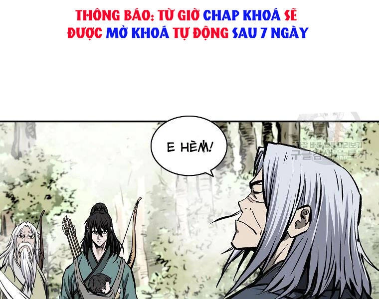 Cung Quỷ Kiếm Thần Chapter 113 - 33