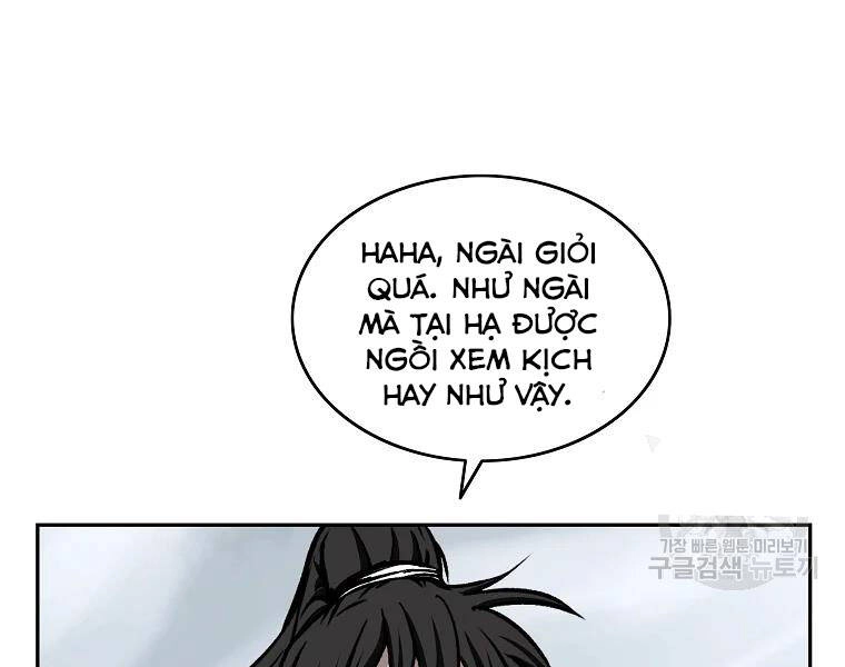 Cung Quỷ Kiếm Thần Chapter 113 - 35