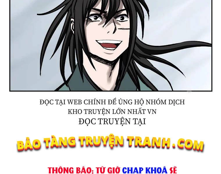 Cung Quỷ Kiếm Thần Chapter 113 - 36