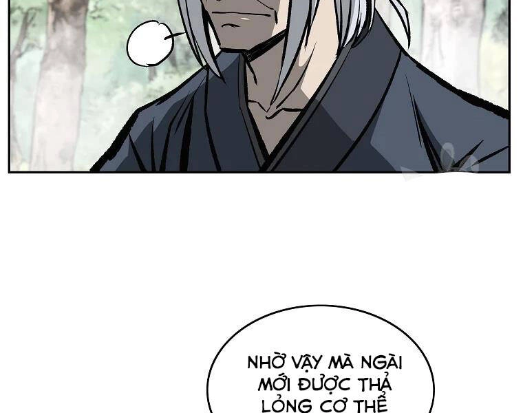 Cung Quỷ Kiếm Thần Chapter 113 - 38