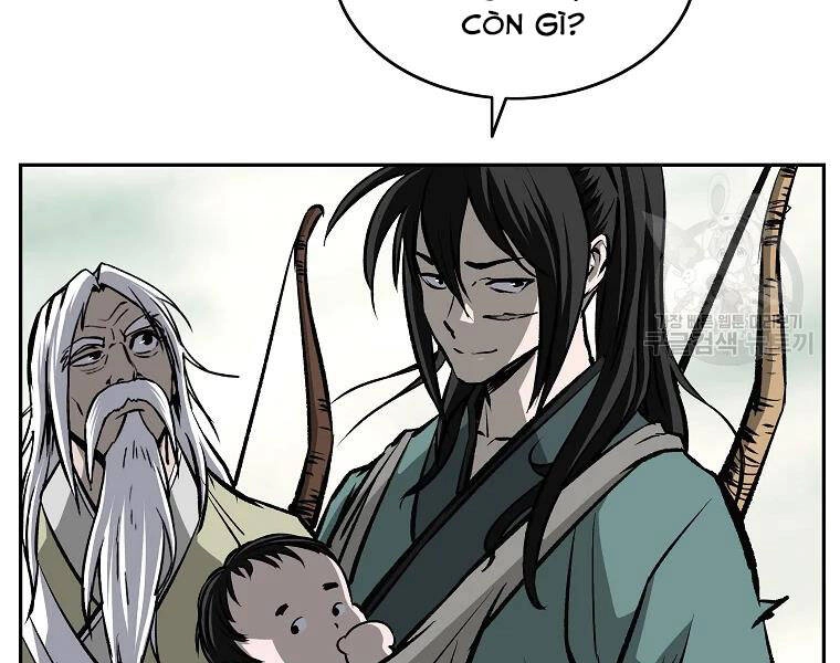 Cung Quỷ Kiếm Thần Chapter 113 - 39