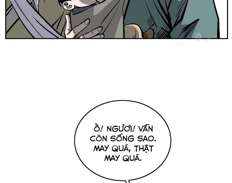 Cung Quỷ Kiếm Thần Chapter 113 - 40